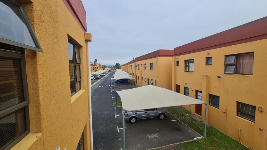 To Let 1 Bedroom Property for Rent in Ferndale Western Cape